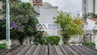 Foto 40 de Sobrado com 3 Quartos à venda, 185m² em Campo Belo, São Paulo