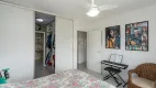 Foto 22 de Apartamento com 3 Quartos à venda, 122m² em São João, Porto Alegre