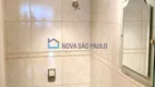 Foto 15 de Cobertura com 3 Quartos à venda, 200m² em Aclimação, São Paulo