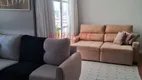 Foto 6 de Apartamento com 2 Quartos à venda, 62m² em Vila Guilherme, São Paulo