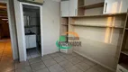 Foto 9 de Cobertura com 3 Quartos à venda, 126m² em São Bernardo, Campinas
