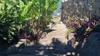 Foto 6 de Sobrado com 5 Quartos à venda, 590m² em Praia da Costa, Vila Velha