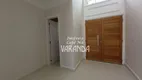 Foto 8 de Casa de Condomínio com 3 Quartos à venda, 400m² em Condominio Villa Toscana, Valinhos