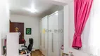 Foto 7 de Casa com 3 Quartos para venda ou aluguel, 182m² em Parque Bandeirante, Santo André