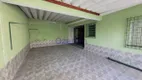 Foto 15 de Casa com 3 Quartos à venda, 140m² em Jardim São José, São Paulo