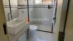 Foto 9 de Casa com 3 Quartos à venda, 218m² em Centro, Florianópolis