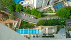 Foto 23 de Apartamento com 2 Quartos à venda, 68m² em Vila Andrade, São Paulo