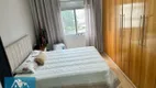 Foto 14 de Apartamento com 4 Quartos à venda, 164m² em Móoca, São Paulo