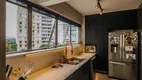 Foto 3 de Apartamento com 3 Quartos à venda, 186m² em Alto de Pinheiros, São Paulo