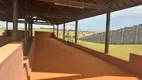 Foto 21 de Lote/Terreno à venda, 1375m² em JARDIM QUINTAS DA TERRACOTA, Indaiatuba