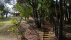 Foto 83 de Fazenda/Sítio com 5 Quartos à venda, 800m² em Monte Alegre, Vinhedo