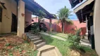 Foto 52 de Casa com 3 Quartos à venda, 190m² em Jardim Paraíso, Itu