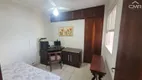 Foto 6 de Casa com 3 Quartos à venda, 159m² em Castelinho, Piracicaba