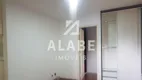 Foto 12 de Apartamento com 3 Quartos à venda, 136m² em Alto Da Boa Vista, São Paulo