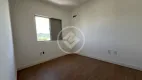 Foto 20 de Apartamento com 4 Quartos à venda, 109m² em Trindade, Florianópolis