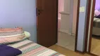 Foto 5 de Apartamento com 1 Quarto à venda, 88m² em Barra da Tijuca, Rio de Janeiro