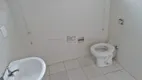 Foto 14 de Sala Comercial para alugar, 240m² em São Pedro, Belo Horizonte