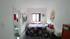 Foto 16 de Casa com 3 Quartos à venda, 192m² em Vila Nogueira, Campinas