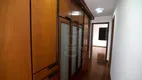 Foto 12 de Sobrado com 4 Quartos à venda, 315m² em Jardim Caiçaras, Londrina