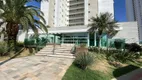 Foto 29 de Apartamento com 3 Quartos para alugar, 205m² em Gleba Palhano, Londrina