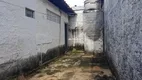 Foto 9 de Kitnet com 2 Quartos à venda, 87m² em Cabral, Teresina