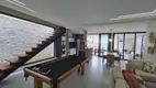 Foto 34 de Casa de Condomínio com 4 Quartos à venda, 248m² em Eldorado, São José dos Campos