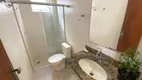 Foto 14 de Apartamento com 3 Quartos para alugar, 83m² em Paquetá, Belo Horizonte