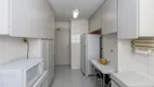 Foto 9 de Apartamento com 3 Quartos à venda, 175m² em Perdizes, São Paulo