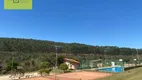 Foto 5 de Lote/Terreno à venda, 1000m² em Condominio Fazenda Alta Vista, Salto de Pirapora