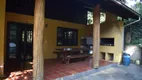 Foto 8 de Casa com 3 Quartos à venda, 210m² em Petrópolis, Joinville