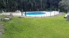 Foto 3 de Lote/Terreno à venda em Jardim São João, Jandira