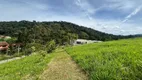 Foto 10 de Lote/Terreno à venda, 1155m² em Sertaozinho, Santo Antônio do Pinhal