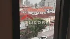 Foto 13 de Apartamento com 2 Quartos à venda, 80m² em Campo Grande, Santos