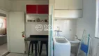 Foto 13 de Apartamento com 3 Quartos à venda, 84m² em Santa Mônica, Uberlândia