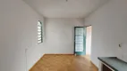 Foto 7 de Casa com 3 Quartos à venda, 70m² em Pacaembu, Uberlândia