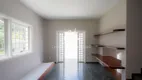 Foto 8 de Sobrado com 5 Quartos para alugar, 291m² em Vila Brandina, Campinas