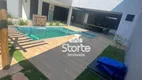 Foto 3 de Casa com 3 Quartos à venda, 191m² em Vida Nova, Uberlândia