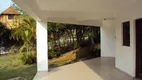 Foto 3 de Casa de Condomínio com 4 Quartos à venda, 490m² em Morada dos Pinheiros Aldeia da Serra , Santana de Parnaíba