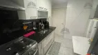 Foto 15 de Apartamento com 3 Quartos para alugar, 94m² em Móoca, São Paulo