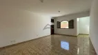 Foto 5 de Casa com 3 Quartos à venda, 180m² em Jardim Santa Genebra, Campinas