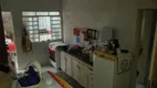 Foto 29 de Casa com 5 Quartos à venda, 214m² em Vila Haro, Sorocaba