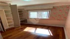 Foto 15 de Apartamento com 3 Quartos à venda, 113m² em Vila Gumercindo, São Paulo