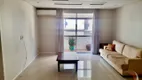 Foto 11 de Apartamento com 4 Quartos à venda, 165m² em Agronômica, Florianópolis