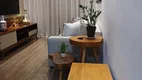 Foto 28 de Apartamento com 3 Quartos à venda, 68m² em Jardim Shangai, Jundiaí