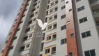 Foto 3 de Apartamento com 3 Quartos à venda, 68m² em Cristo Rei, Teresina