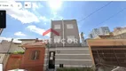 Foto 4 de Apartamento com 1 Quarto à venda, 24m² em Chácara Santo Antônio Zona Leste, São Paulo