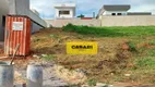 Foto 2 de Lote/Terreno à venda, 428m² em Residencial Haras Inga Mirim, Boituva