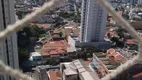 Foto 5 de Apartamento com 3 Quartos à venda, 69m² em Vila Pires, Santo André