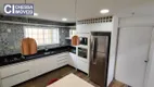 Foto 29 de Casa de Condomínio com 3 Quartos à venda, 240m² em Barra, Balneário Camboriú