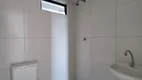 Foto 15 de Apartamento com 2 Quartos à venda, 65m² em Encruzilhada, Recife